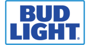 budlight_180x90.png