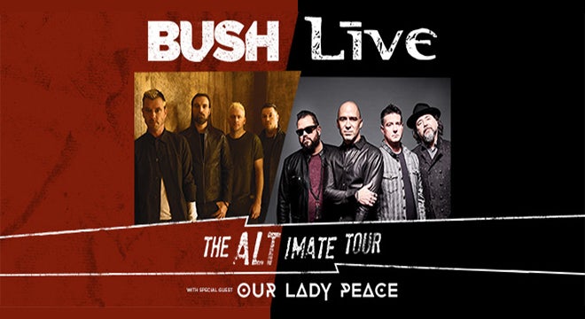 bush_live_660x360.jpg