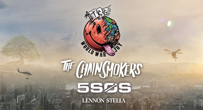 chainsmokers-tour-art-660x360.jpg