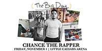 chance_the_rapper_206x103.jpg