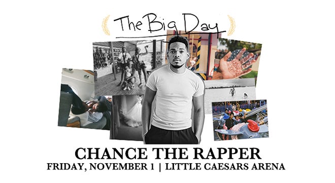 chance_the_rapper_660x360.jpg