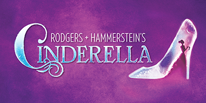 More Info for Rodgers + Hammerstein’s CINDERELLA
