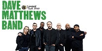 More Info for DAVE MATTHEWS BAND ANNOUNCES 2020 NORTH AMERICAN SUMMER TOUR TO INCLUDE DTE ENERGY MUSIC THEATRE JUNE 30 