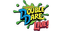 More Info for DOUBLE DARE LIVE WILL PLAY THE FOX THEATRE ON MAY 15 