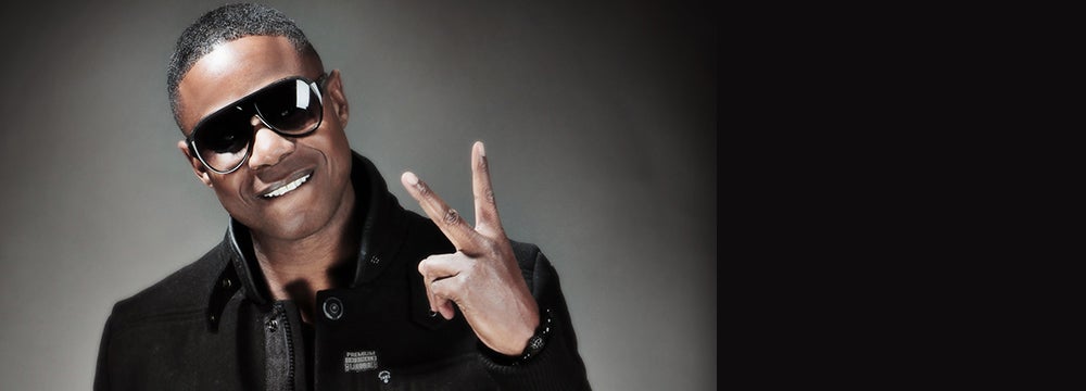 doug-e-fresh-spotlight-1000x360.jpg