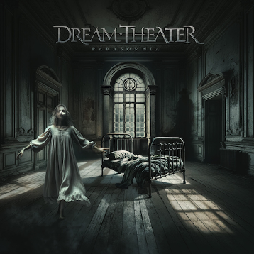 dream-theater-parasomnia.png