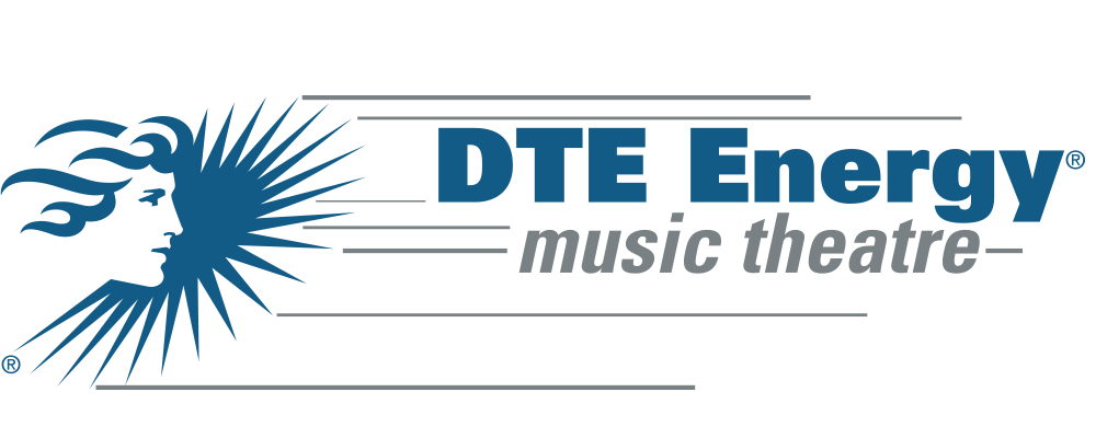 DTE Energy Music Theatre Box Office Information