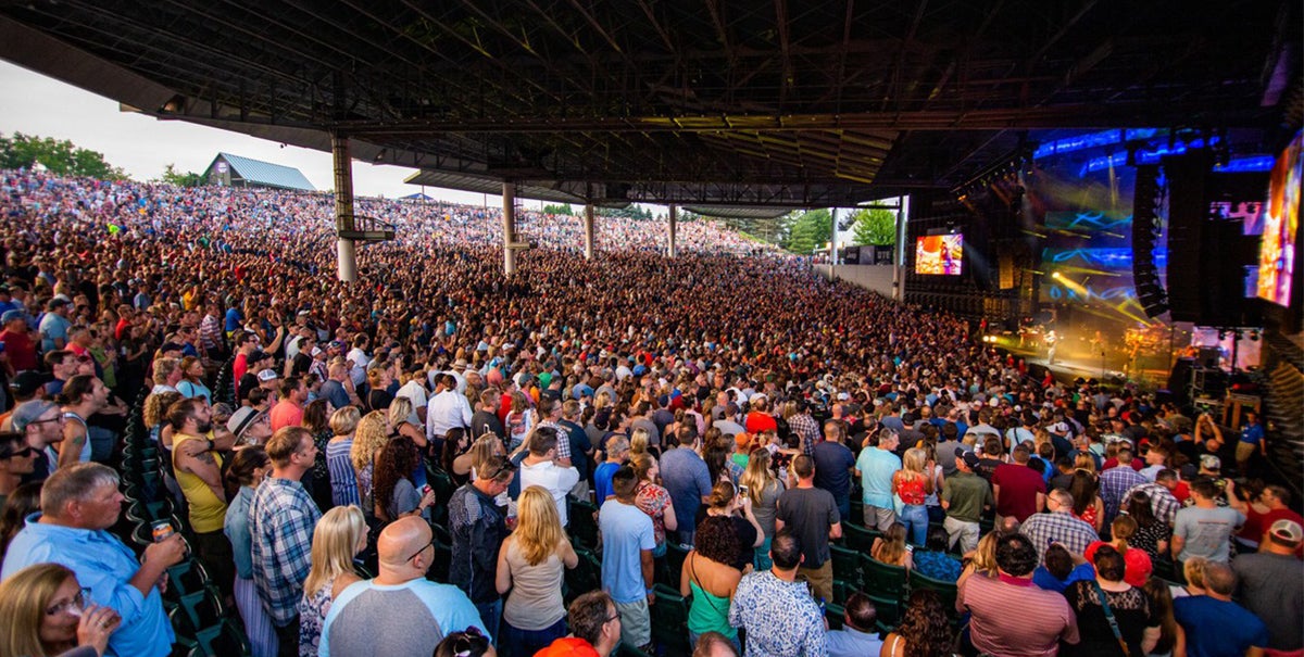 Dte Music Theater Seating Chart With Seat Numbers | Cabinets Matttroy