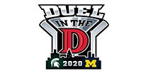 duel_in_the_d_206x103.jpg