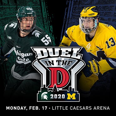 More Info for Duel in the D 