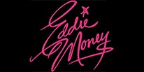 More Info for EDDIE MONEY RETURNS TO HELP KICK OFF 2019 SUMMER CONCERT SEASON  AT DTE ENERGY MUSIC THEATRE SATURDAY, MAY 25