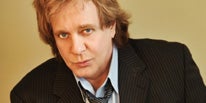 More Info for EDDIE MONEY RETURNS TO KICK-OFF 2018 SUMMER CONCERT SEASON AT DTE ENERGY MUSIC THEATRE FRIDAY, MAY 25