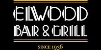 The Elwood Bar & Grille