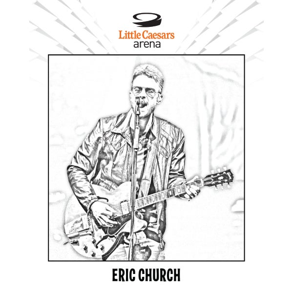 Download 313 Presents | Activity Center | 313 Presents