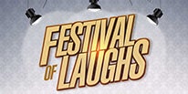 More Info for FESTIVAL OF LAUGHS FEATURING SOMMORE, BRUCE BRUCE, ARNEZ J AND GEORGE WALLACE  AT THE FOX THEATRE SATURDAY, MAY 5