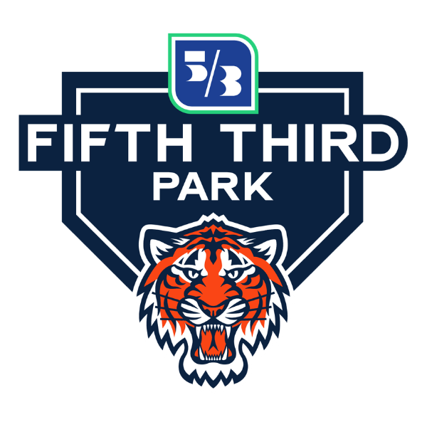 Fifth Third Park
