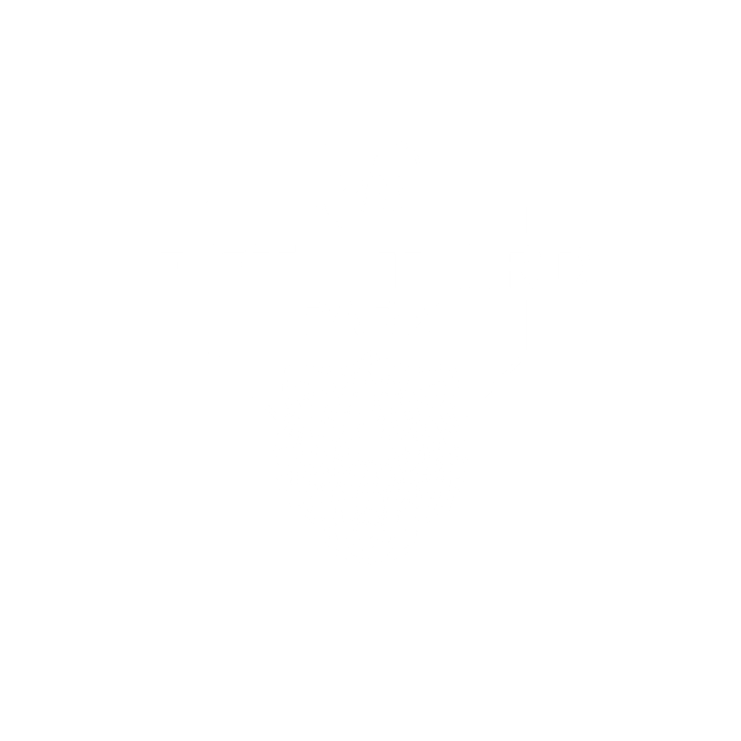 Fifth Third Park