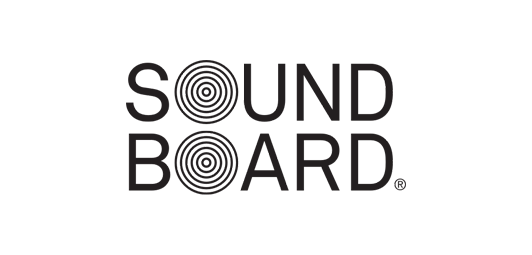 Sound Board