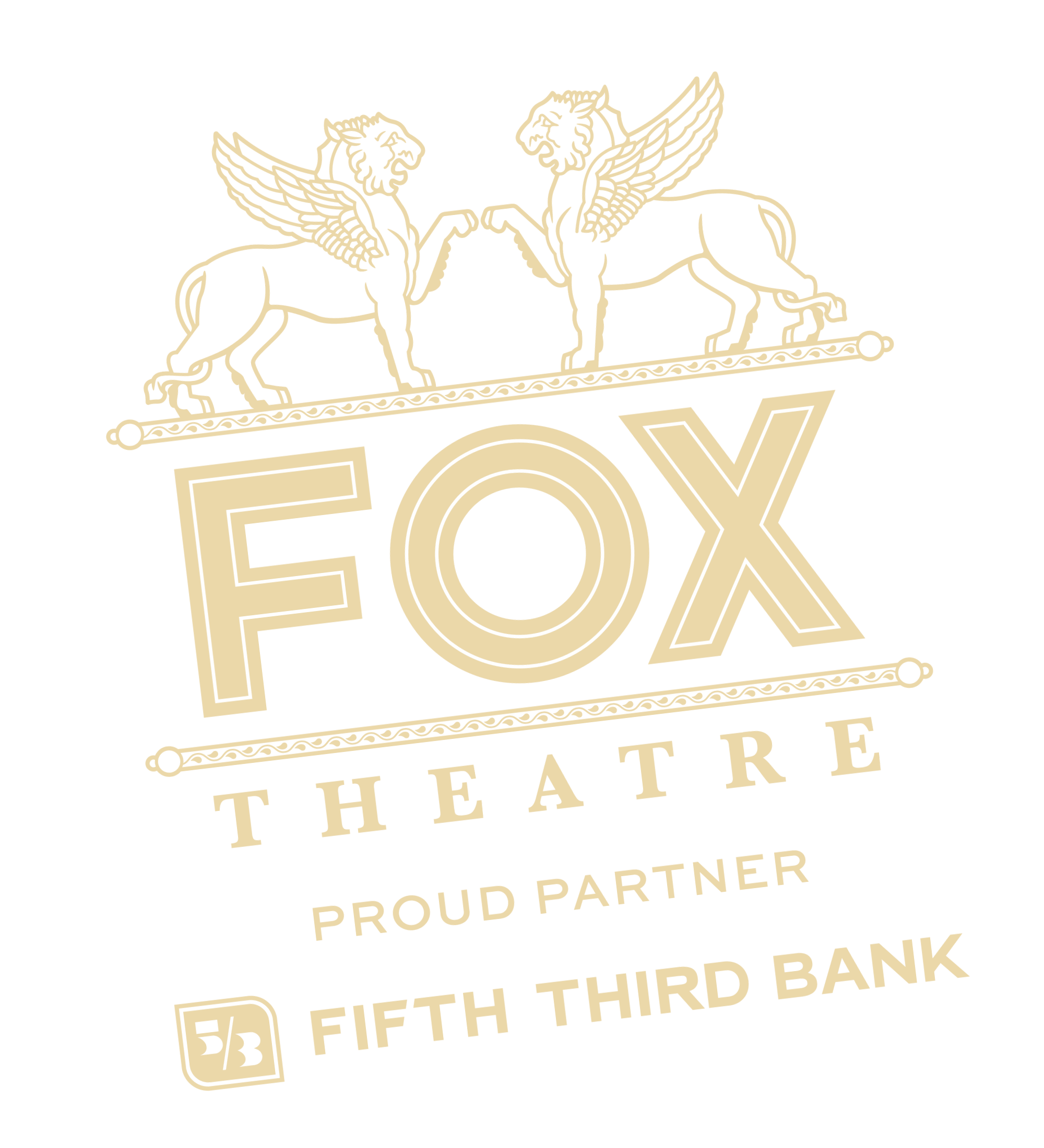 Fox Theatre