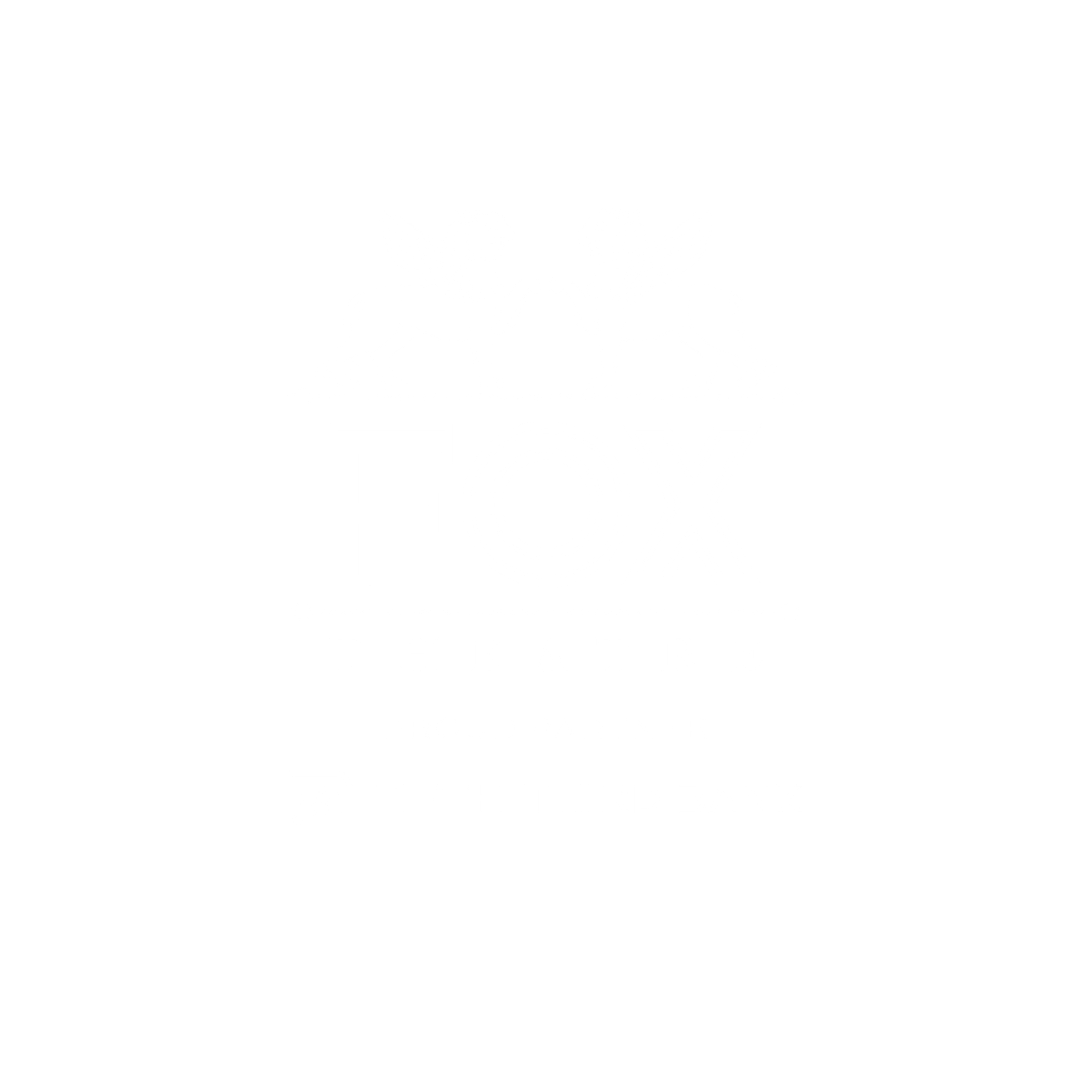 The Fox Theatre