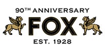 More Info for Fox Theatre Celebrates 90th Anniversary on Friday, September 21