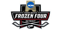 frozen_four_2020_206x103.jpg