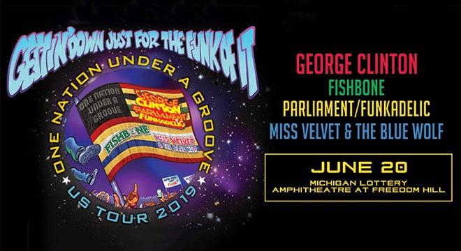 george_clinton_660x360.jpg