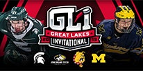 More Info for 2019 Great Lakes Invitational 