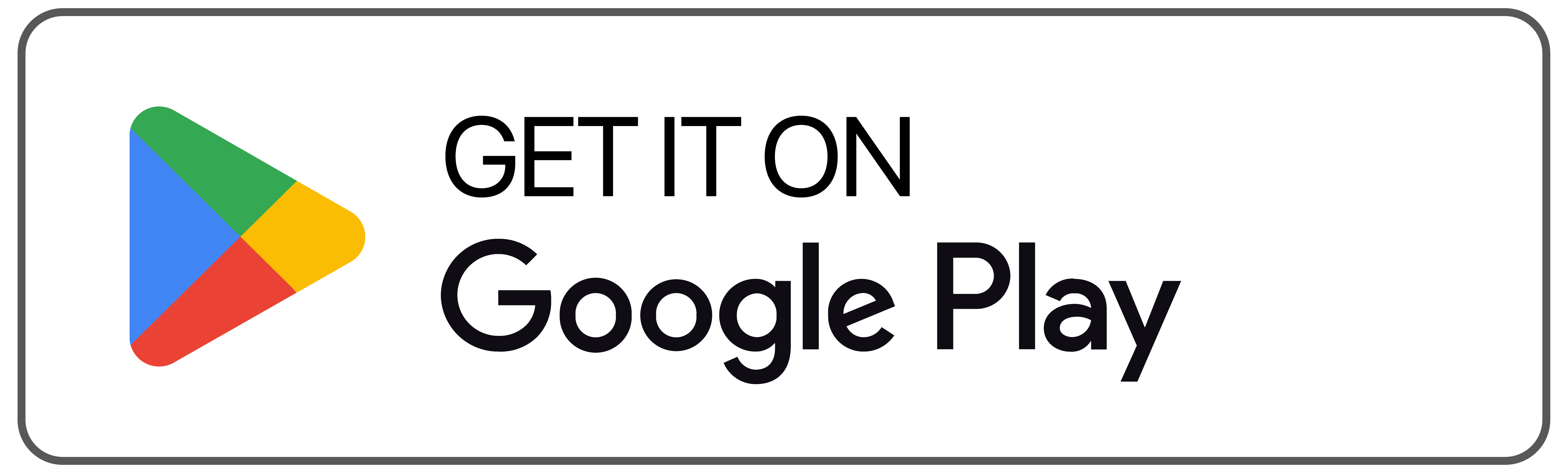 Get it on Google Play