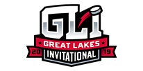 great_lakes_invitational_206x103.jpg