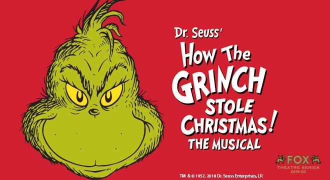 grinch_TM_v2_660x360.jpg
