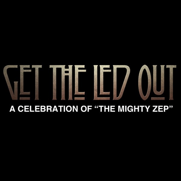 More Info for Get the Led Out