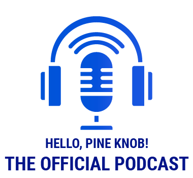 hello-pine-knob-promo-380x350.png