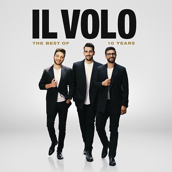 More Info for ilvolo 2