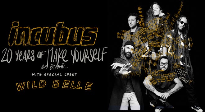 incubus_660x360.jpg