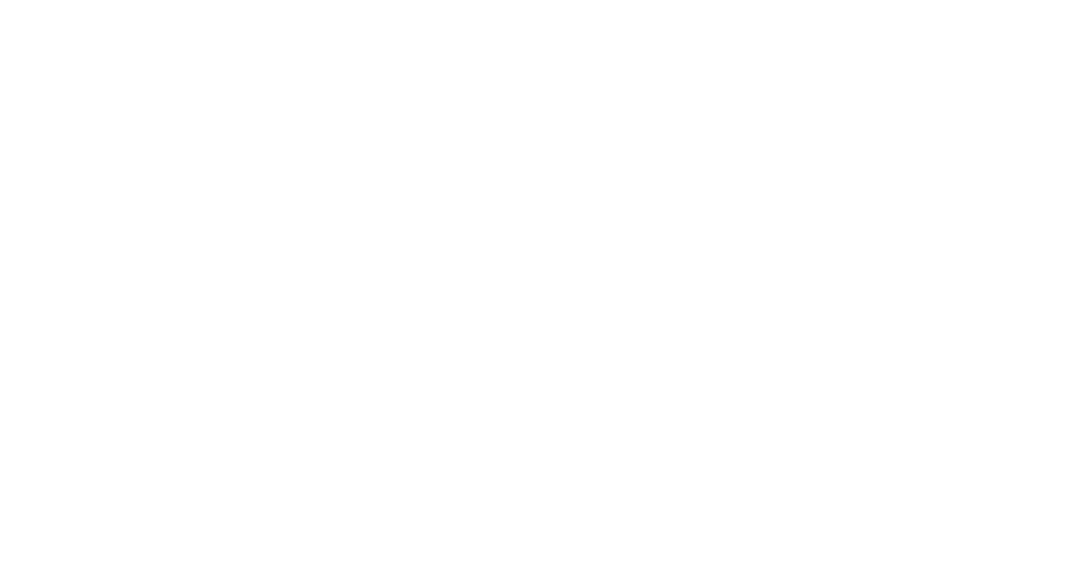 Jack Daniel’s Club No. 7 at Little Caesars Arena