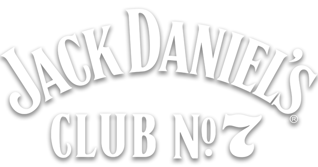 Jack Daniel’s Club No. 7 at Little Caesars Arena