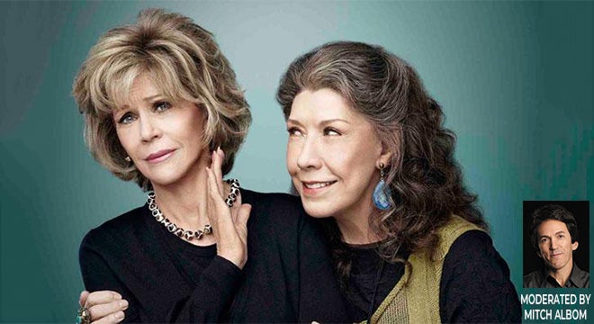 jane_and_lilly_mitch_albom_660x360.jpg