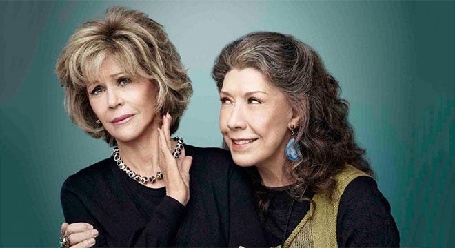jane_lilly_660x360.jpg