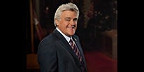 More Info for  JAY LENO TO HEADLINE FORGOTTEN HARVEST’S 28TH ANNUAL COMEDY NIGHT AT THE FOX THEATRE APRIL 23