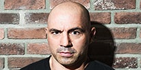 More Info for BY OVERWHELMING FAN DEMAND, A SECOND SHOW HAS BEEN ADDED FOR JOE ROGAN AT THE FOX THEATRE FRIDAY, OCTOBER 25