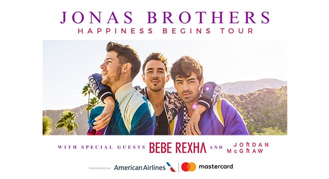 jonas_brothers_660x360.jpg