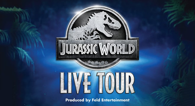 jurassic_world_660x360 (1).jpg