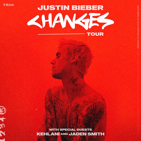 More Info for Justin Bieber