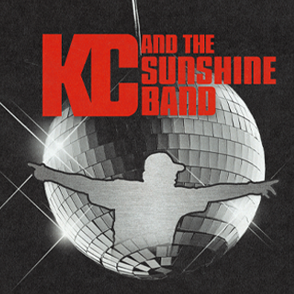 More Info for KC & the Sunshine Band
