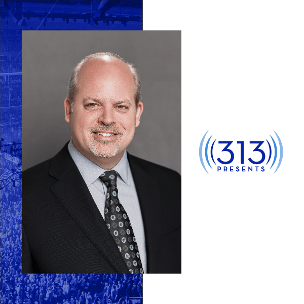 More Info for 313 Presents Announces Keith Dowdican As Chief Operating Officer