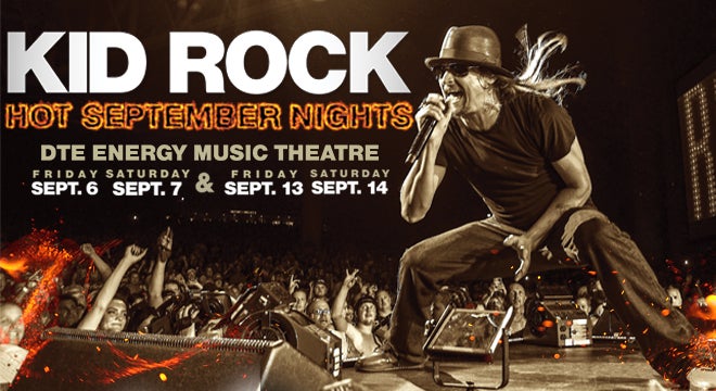 kid_rock_660x360.jpg