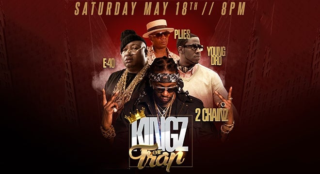 kingz_of_trap_660x360-min.jpg