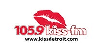 More Info for 105.9 KISS-FM PRESENTS THE KISS BLOCK PARTY FEATURING MONICA,  JAGGED EDGE & DRU HILL AT MICHIGAN LOTTERY AMPHITHEATRE  AT FREEDOM HILL SATURDAY, JUNE 22