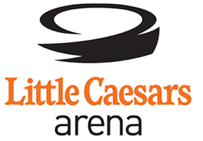 LCA-Logo-700x200.png